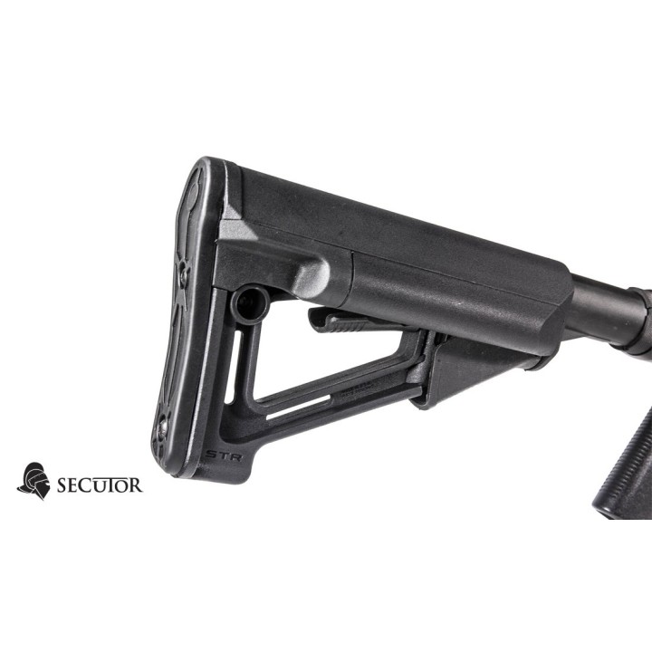 VELITES S V GOLD Secutor - All our Airsoft guns
