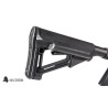 VELITES S-V SECUTOR - GOLD