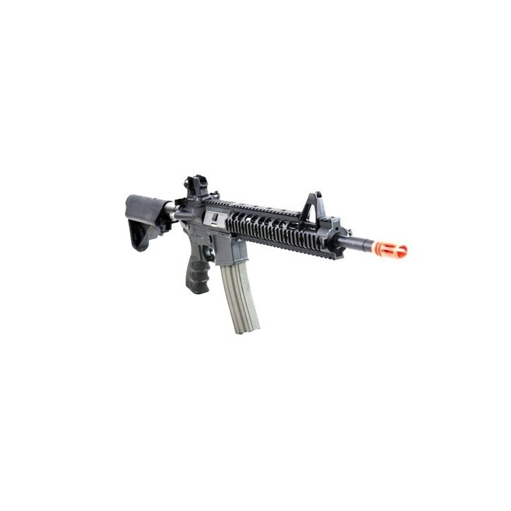 GR15 Raider XL Plastic Blow Back G&G - Répliques airsoft AEG