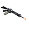 GR15 Raider XL Plastic Blow Back