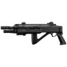 BO FABARM STF12-11 SHORT BLACK SPRING
