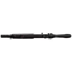 BO FABARM STF12-11 SHORT BLACK SPRING