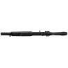 BO FABARM STF12-11 SHORT BLACK SPRING