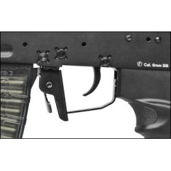 REP AEG G&G RK74-E