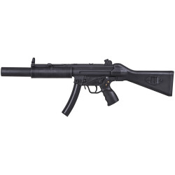 CLASSIC ARMY SPT9 SD5