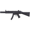 CLASSIC ARMY SPT9 SD5