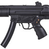 CLASSIC ARMY SPT9 SD5