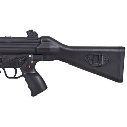 CLASSIC ARMY SPT9 SD5