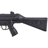 CLASSIC ARMY SPT9 SD5