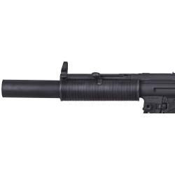 CLASSIC ARMY SPT9 SD5
