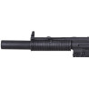 CLASSIC ARMY SPT9 SD5