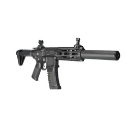 ARES AMOEBA M14