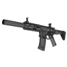 ARES AMOEBA M14