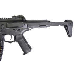 ARES AMOEBA M14