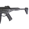 ARES AMOEBA M14