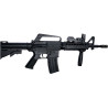 Armalite M15 A1 Carbine