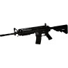ASG M15 Armalite SIR