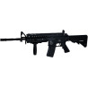 ASG M15 Armalite SIR