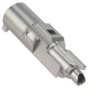 High Flow Loading Nozzle