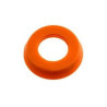 Enhanced 15mm Piston Head