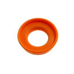 Enhanced 15mm Piston Head