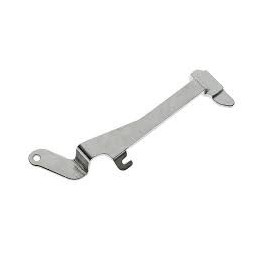 G17 Steel Trigger Lever Cowcow