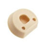 AAP01 Enhance Piston Head