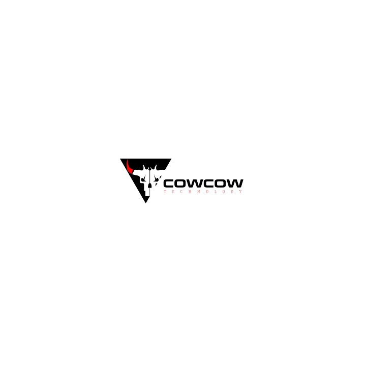 AAP01 200% Nozzle Spring