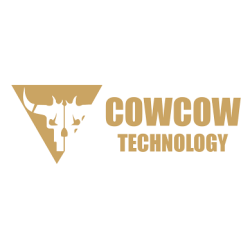 AAP01 200% Nozzle Spring