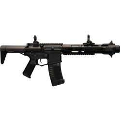 ARES AMOEBA AM-013