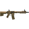 AMOEBA M4 CG 003 DARK EARTH