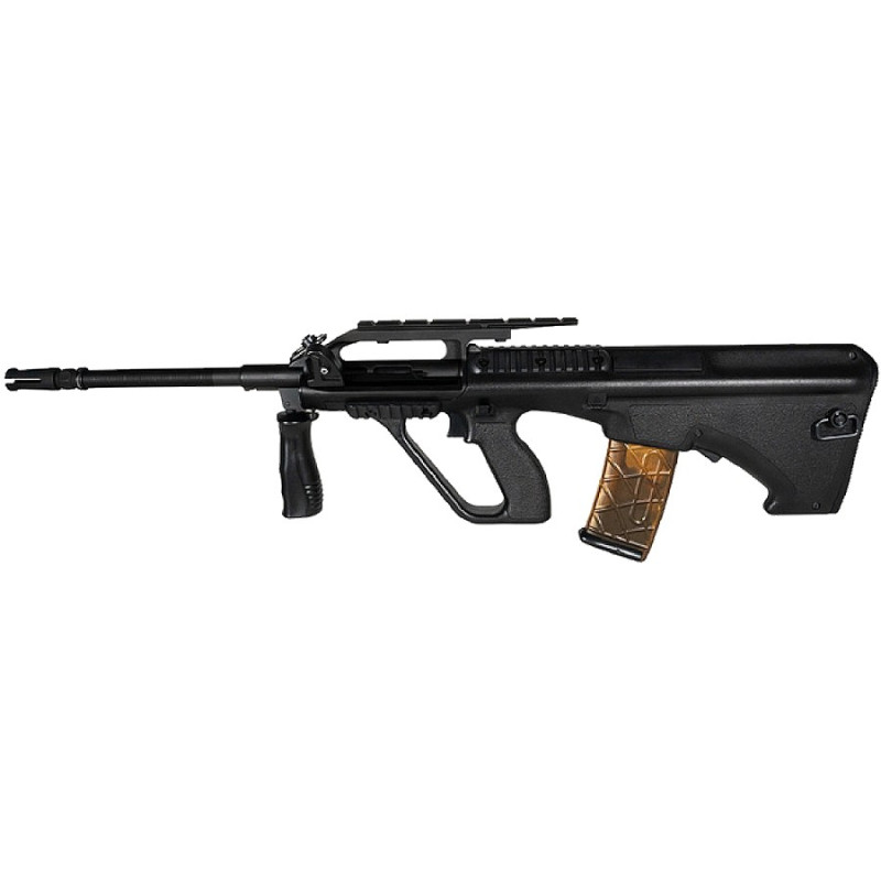 Réplique AUG AEG civil ROG R901