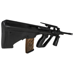 Réplique AUG AEG civil ROG R901