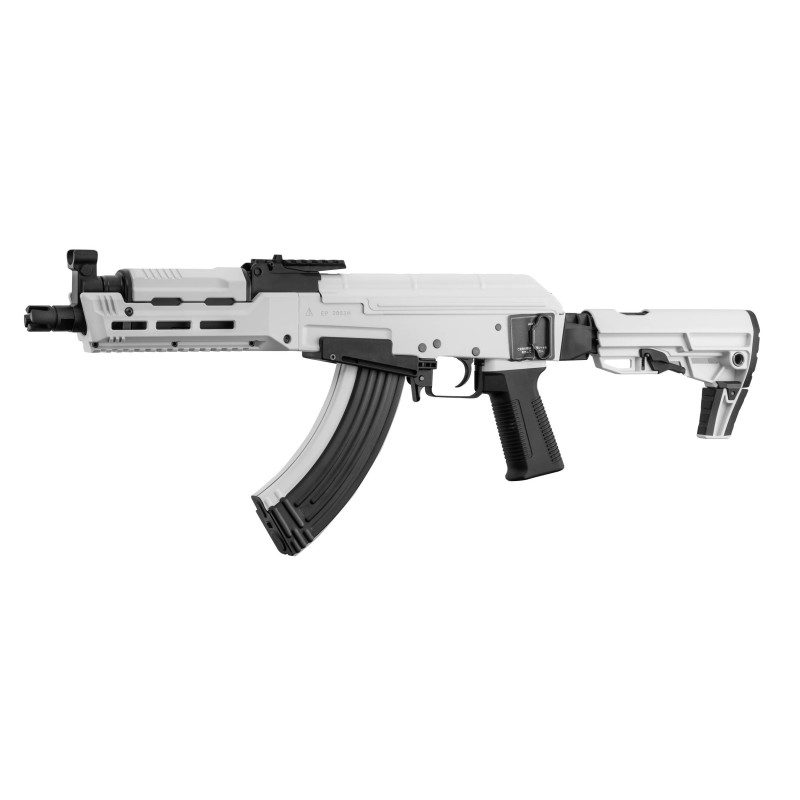 AEG Full métal AK STORM next Gen