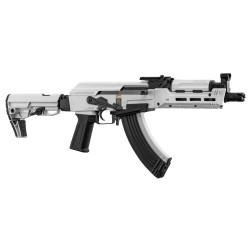 AEG Full métal AK STORM next Gen