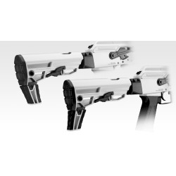 AEG Full métal AK STORM next Gen