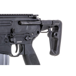 AEG SIG MCX Virtus PROFORCE 1,0J
