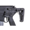 AEG SIG MCX Virtus PROFORCE 1,0J
