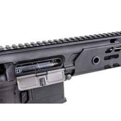 AEG SIG MCX Virtus PROFORCE 1,0J