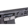 AEG SIG MCX Virtus PROFORCE 1,0J