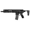 AEG SIG MCX Virtus PROFORCE 1,0J