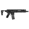 AEG SIG MCX Virtus PROFORCE 1,0J