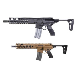 AEG SIG MCX Virtus PROFORCE 1,0J