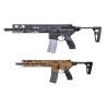 AEG SIG MCX Virtus PROFORCE 1,0J