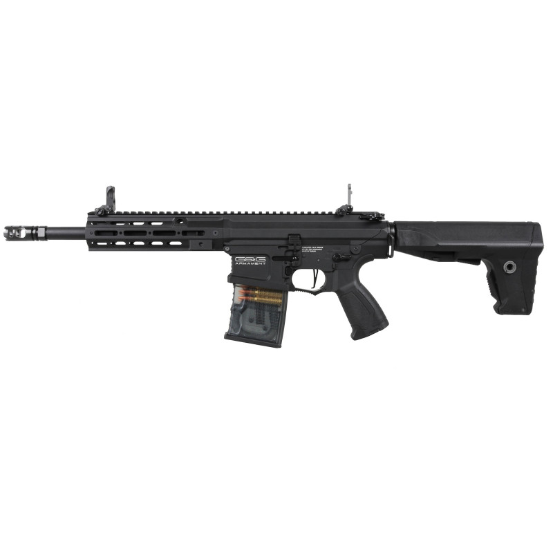 AEG TR16 SBR 308 MKI ETU 1,0J