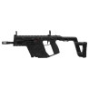 Réplique AEG KRISS VECTOR noir 1,2J