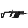 Réplique AEG KRISS VECTOR noir 1,2J
