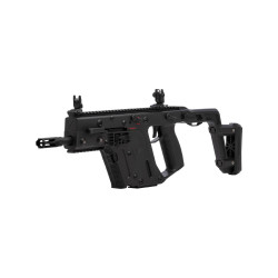 Réplique AEG KRISS VECTOR noir 1,2J