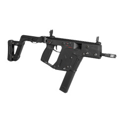 Réplique AEG KRISS VECTOR noir 1,2J