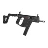 Réplique AEG KRISS VECTOR noir 1,2J